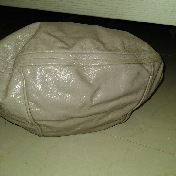 Marc Jacobs - Picture 8 of 9